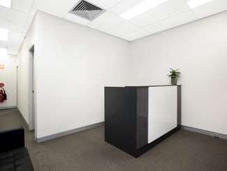 Offices commercial property leased at 4.18/14-16 Lexington Drive Bella Vista NSW 2153 Offices commercial property leased at 4.18/14-16 Lexington Drive Bella Vista NSW 2153