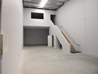 Shop & Retail commercial property leased at Unit 14/3-9 Octal Street Yatala QLD 4207 Shop & Retail commercial property leased at Unit 14/3-9 Octal Street Yatala QLD 4207