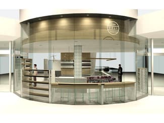 Medical / Consulting commercial property leased at 5 & 27/459 Toorak Road Toorak VIC 3142