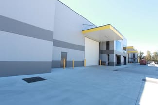 Factory, Warehouse & Industrial commercial property leased at Unit 3/12 Bernera Road Prestons NSW 2170 Factory, Warehouse & Industrial commercial property leased at Unit 3/12 Bernera Road Prestons NSW 2170