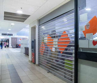 Shop & Retail commercial property leased at G16/9-15 Norbrik Drive Bella Vista NSW 2153 Shop & Retail commercial property leased at G16/9-15 Norbrik Drive Bella Vista NSW 2153