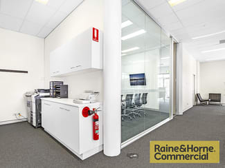 Offices commercial property leased at 2/67 Depot Street Banyo QLD 4014 Offices commercial property leased at 2/67 Depot Street Banyo QLD 4014
