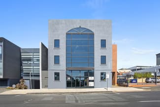 Offices commercial property leased at Level 1/20 Little Ryrie Street Geelong VIC 3220 Offices commercial property leased at Level 1/20 Little Ryrie Street Geelong VIC 3220