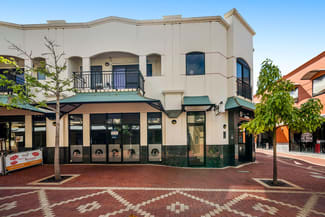 Hotel, Motel, Pub & Leisure commercial property leased at 1/39 Central Walk Joondalup WA 6027 Hotel, Motel, Pub & Leisure commercial property leased at 1/39 Central Walk Joondalup WA 6027