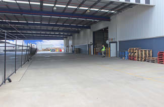 Factory, Warehouse & Industrial commercial property leased at 209 Maidstone Street Altona VIC 3018 Factory, Warehouse & Industrial commercial property leased at 209 Maidstone Street Altona VIC 3018