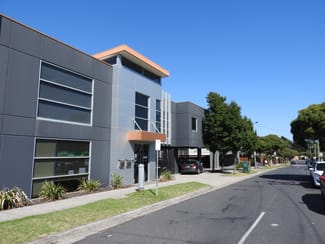 Offices commercial property leased at 2/1174 Nepean Highway Cheltenham VIC 3192 Offices commercial property leased at 2/1174 Nepean Highway Cheltenham VIC 3192