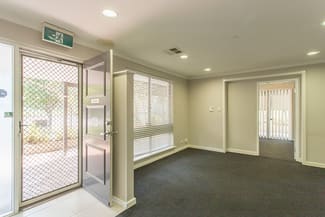 Offices commercial property leased at 3 Eric Street Como WA 6152 Offices commercial property leased at 3 Eric Street Como WA 6152