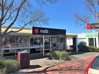 Showrooms / Bulky Goods commercial property leased at 4,233 Main Road Blackwood SA 5051 Showrooms / Bulky Goods commercial property leased at 4,233 Main Road Blackwood SA 5051