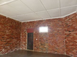 Shop & Retail commercial property leased at 4 Hamilton St Mont Albert VIC 3127