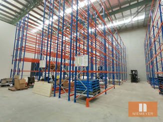 Factory, Warehouse & Industrial commercial property leased at 94 Peter Brock Drive Eastern Creek NSW 2766 Factory, Warehouse & Industrial commercial property leased at 94 Peter Brock Drive Eastern Creek NSW 2766