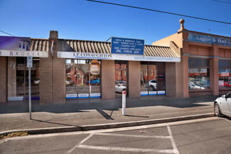 Offices commercial property leased at 514 Mair Street Ballarat Central VIC 3350 Offices commercial property leased at 514 Mair Street Ballarat Central VIC 3350