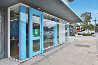 Shop & Retail commercial property leased at Shop 2/641 High Street Mount Waverley VIC 3149 Shop & Retail commercial property leased at Shop 2/641 High Street Mount Waverley VIC 3149
