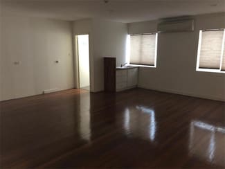 Shop & Retail commercial property leased at Shop B/134 Adelaide Street Brisbane City QLD 4000 Shop & Retail commercial property leased at Shop B/134 Adelaide Street Brisbane City QLD 4000