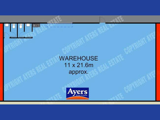 Factory, Warehouse & Industrial commercial property leased at Unit 4/42 Prindiville Dr Wangara WA 6065 Factory, Warehouse & Industrial commercial property leased at Unit 4/42 Prindiville Dr Wangara WA 6065
