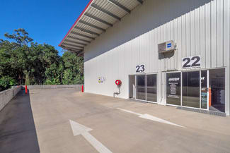 Factory, Warehouse & Industrial commercial property leased at Unit 23/7172 Bruce Highway Forest Glen QLD 4556 Factory, Warehouse & Industrial commercial property leased at Unit 23/7172 Bruce Highway Forest Glen QLD 4556