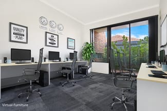 Offices commercial property leased at 2/25 Victoria Street Wollongong NSW 2500 Offices commercial property leased at 2/25 Victoria Street Wollongong NSW 2500