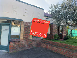Medical / Consulting commercial property leased at 59 Highfield Road Canterbury VIC 3126 Medical / Consulting commercial property leased at 59 Highfield Road Canterbury VIC 3126