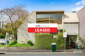 Offices commercial property leased at Ground Floor 462 Burwood Road Hawthorn VIC 3122 Offices commercial property leased at Ground Floor 462 Burwood Road Hawthorn VIC 3122