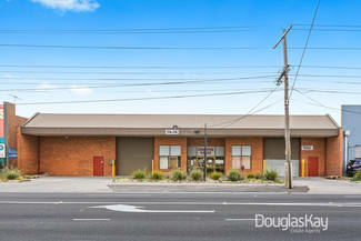Showrooms / Bulky Goods commercial property leased at 216-218 Mcintyre Road Sunshine North VIC 3020 Showrooms / Bulky Goods commercial property leased at 216-218 Mcintyre Road Sunshine North VIC 3020