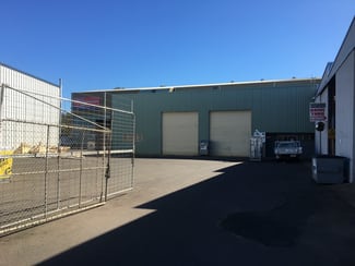 Factory, Warehouse & Industrial commercial property leased at 3B/138 Enterprise Bundaberg West QLD 4670 Factory, Warehouse & Industrial commercial property leased at 3B/138 Enterprise Bundaberg West QLD 4670