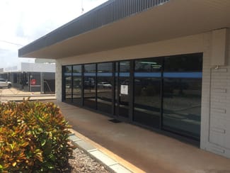 Medical / Consulting commercial property leased at 3/4 Albatross Street Winnellie NT 0820 Medical / Consulting commercial property leased at 3/4 Albatross Street Winnellie NT 0820