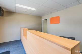 Factory, Warehouse & Industrial commercial property leased at 2/6 Chullora Bend Jandakot WA 6164 Factory, Warehouse & Industrial commercial property leased at 2/6 Chullora Bend Jandakot WA 6164