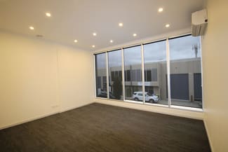 Offices commercial property leased at 11/314 Governor Road Braeside VIC 3195 Offices commercial property leased at 11/314 Governor Road Braeside VIC 3195