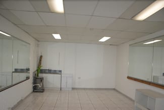 Shop & Retail commercial property leased at Shop 4/485 George Street South Windsor NSW 2756