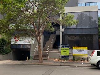 Offices commercial property leased at Suite 7/29 Kitchener Parade Bankstown NSW 2200 Offices commercial property leased at Suite 7/29 Kitchener Parade Bankstown NSW 2200