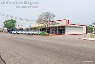 Other commercial property leased at 2 Pace Road Medina WA 6167 Other commercial property leased at 2 Pace Road Medina WA 6167