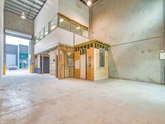 Showrooms / Bulky Goods commercial property leased at 12/21 Technology Drive Augustine Heights QLD 4300 Showrooms / Bulky Goods commercial property leased at 12/21 Technology Drive Augustine Heights QLD 4300