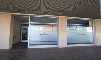 Showrooms / Bulky Goods commercial property leased at 2/120 Lava Street Warrnambool VIC 3280 Showrooms / Bulky Goods commercial property leased at 2/120 Lava Street Warrnambool VIC 3280