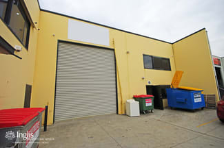 Offices commercial property leased at Unit 6/3 Samantha Place Smeaton Grange NSW 2567 Offices commercial property leased at Unit 6/3 Samantha Place Smeaton Grange NSW 2567