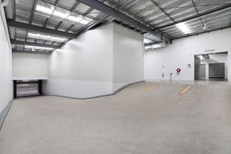Factory, Warehouse & Industrial commercial property leased at Unit 46/26 Meta Street Caringbah NSW 2229 Factory, Warehouse & Industrial commercial property leased at Unit 46/26 Meta Street Caringbah NSW 2229