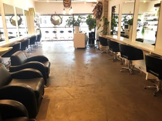 Shop & Retail commercial property leased at Newport NSW 2106 Shop & Retail commercial property leased at Newport NSW 2106