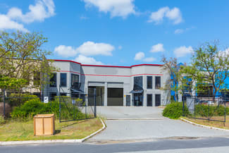 Factory, Warehouse & Industrial commercial property leased at 42 Millrose Drive Malaga WA 6090 Factory, Warehouse & Industrial commercial property leased at 42 Millrose Drive Malaga WA 6090
