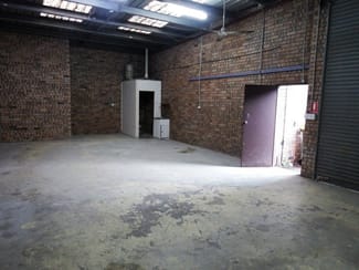 Factory, Warehouse & Industrial commercial property leased at 5/4-6 Moore Street West Gosford NSW 2250 Factory, Warehouse & Industrial commercial property leased at 5/4-6 Moore Street West Gosford NSW 2250