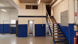 Factory, Warehouse & Industrial commercial property leased at 2/13 Chard Road Brookvale NSW 2100 Factory, Warehouse & Industrial commercial property leased at 2/13 Chard Road Brookvale NSW 2100