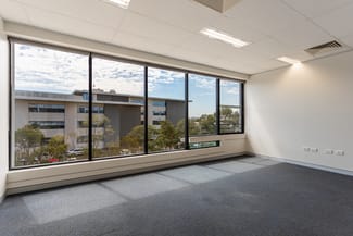Offices commercial property leased at Under Offer - 3.09/33 Lexington Drive Bella Vista NSW 2153 Offices commercial property leased at Under Offer - 3.09/33 Lexington Drive Bella Vista NSW 2153