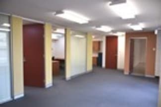 Offices commercial property leased at Suite 2/35 Sturgeon Street Raymond Terrace NSW 2324 Offices commercial property leased at Suite 2/35 Sturgeon Street Raymond Terrace NSW 2324