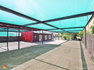 Shop & Retail commercial property leased at 2 Temerloh Avenue Wagga Wagga NSW 2650 Shop & Retail commercial property leased at 2 Temerloh Avenue Wagga Wagga NSW 2650