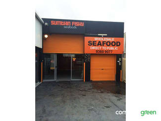 Shop & Retail commercial property leased at 2 Dunlop Avenue Hoppers Crossing VIC 3029 Shop & Retail commercial property leased at 2 Dunlop Avenue Hoppers Crossing VIC 3029