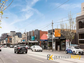 Shop & Retail commercial property leased at 271 Camberwell Road Camberwell VIC 3124 Shop & Retail commercial property leased at 271 Camberwell Road Camberwell VIC 3124