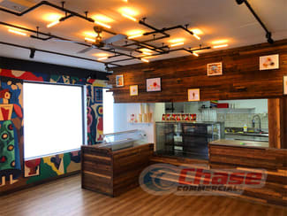 Offices commercial property leased at 2/691 Brunswick Street New Farm QLD 4005 Offices commercial property leased at 2/691 Brunswick Street New Farm QLD 4005