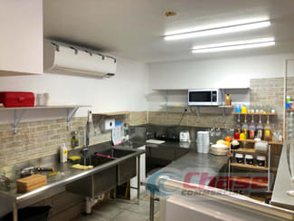 Offices commercial property leased at 2/691 Brunswick Street New Farm QLD 4005 Offices commercial property leased at 2/691 Brunswick Street New Farm QLD 4005