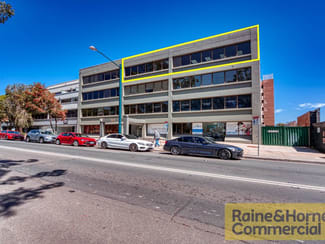 Medical / Consulting commercial property leased at Level 3/Suite 305/161 Bigge Street Liverpool NSW 2170 Medical / Consulting commercial property leased at Level 3/Suite 305/161 Bigge Street Liverpool NSW 2170