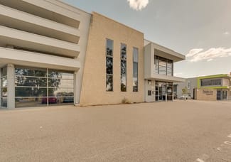 Offices commercial property leased at 33/110 Inspiration Drive Wangara WA 6065 Offices commercial property leased at 33/110 Inspiration Drive Wangara WA 6065