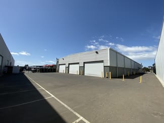 Showrooms / Bulky Goods commercial property leased at 370 Cooper Street Epping VIC 3076 Showrooms / Bulky Goods commercial property leased at 370 Cooper Street Epping VIC 3076