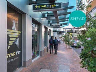 Offices commercial property leased at 465 Victoria Avenue Chatswood NSW 2067 Offices commercial property leased at 465 Victoria Avenue Chatswood NSW 2067