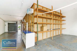 Shop & Retail commercial property leased at 2/365 Bayswater Road Garbutt QLD 4814 Shop & Retail commercial property leased at 2/365 Bayswater Road Garbutt QLD 4814